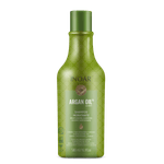 Kit Shampoo e Condicionador Argan Oil System - Inoar 500g