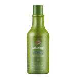 Kit Shampoo e Condicionador Argan Oil System - Inoar 500g