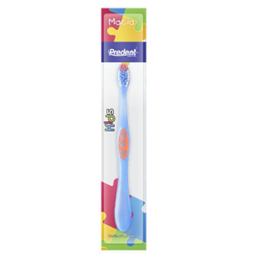 Escova de Dente Kids - Predent