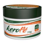Creme Desodorante Kero Pé - 70g