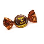 Bombom Arcor Bon o Bon Brigadeiro - Unidade