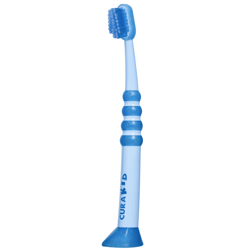 Escova Dental Curaprox Kids - 4260