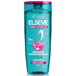 Shampoo Elseve Hydra Detox - 400ml