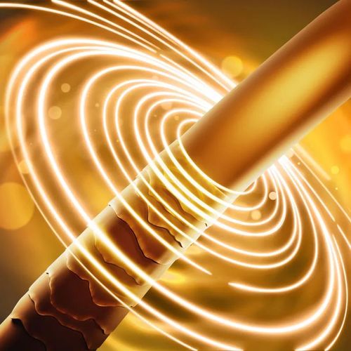 Shampoo Siàge Cica Therapy - Eudora 250ml