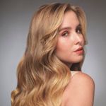 Shampoo Siàge Cica Therapy - Eudora 250ml