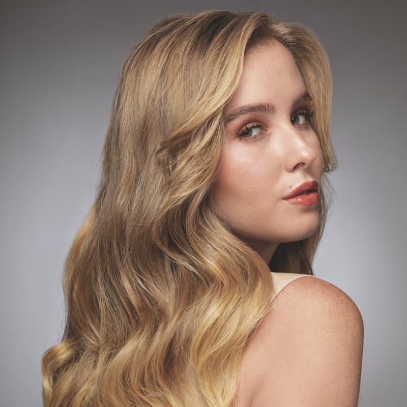 Shampoo Siàge Cica Therapy - Eudora 250ml