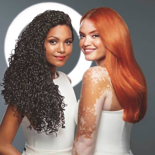 Condicionador Siàge Combate O Frizz - Eudora 200ml