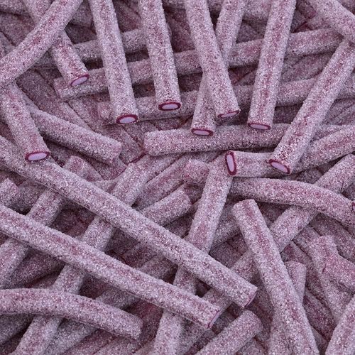 Bala Fini Tubes Uva Azedinho - 15g