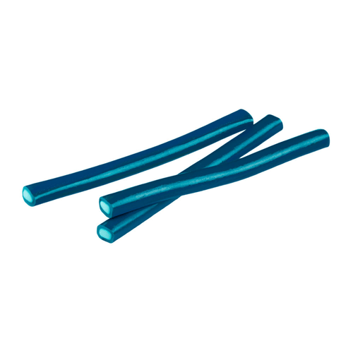 Bala Fini Tubes Pinta Língua - 17g