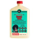 Shampoo Lola Meu Cacho Minha Vida - 500ml