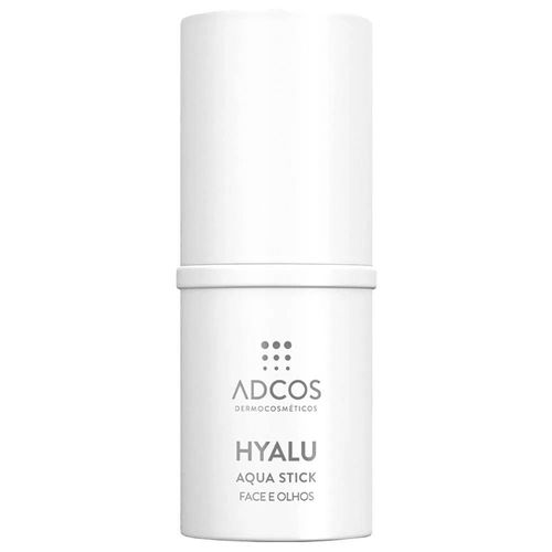 Preenchedor Facial Hyalu Aqua Stick - 17g