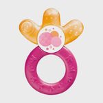 Mordedor Cooler Mam - Girls