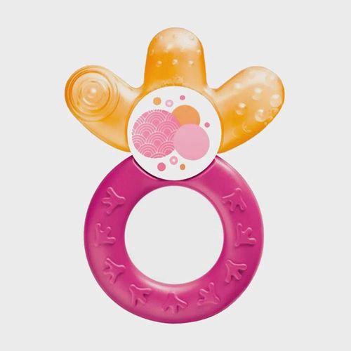 Mordedor Cooler Mam - Girls