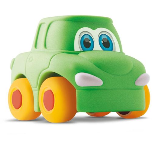 CARRINHO CRAZY CARS SUPER CHARGER SORTIDOS