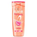 Shampoo Elseve Longo dos Sonhos - 200ml