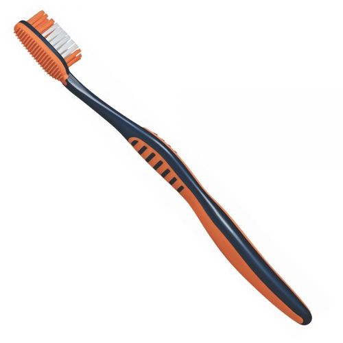 Escova Dental Condor Comfort Macia - Leve 2 Pague 1