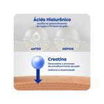 Creme Facial Nivea Antissinais Dia Cellular - 50ml