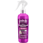 Selante Dabelle Meu Cronograma Perfeito - 200ml