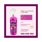 Selante Dabelle Meu Cronograma Perfeito - 200ml