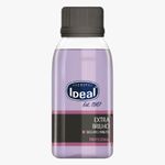 Base Ideal Extra Brilho Refil - 100ml