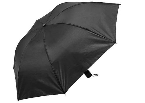 Guarda Chuva Mini - Yangzi