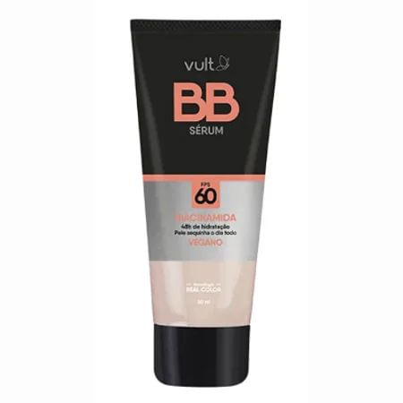 Base BB Serum V100 30ml - Vult