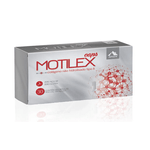 Motilex Caps Colágeno Tipo II - 30 Cápsulas