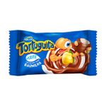 Tortuguita Chocolate - Baunilha