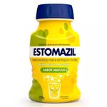 Estomazil Abacaxi - 100g