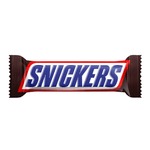 Chocolate Snickers - Original