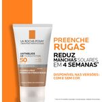 Protetor Solar Cor Morena FPS50 - 40g