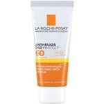 Protetor Solar La Roche-Posay Anthelios XL-Protect FPS60 - Sem Cor