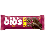 Sticks Bib's Dark - 32g