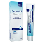 Bepantol Derma Creme - 40g