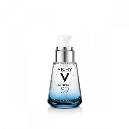 Sérum Facial Vichy Mineral 89 - 30ml