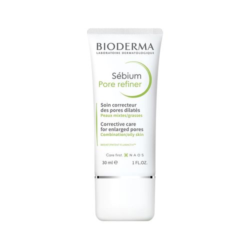 Sérum Facial Bioderma Sébium Pore Refine - 30ml