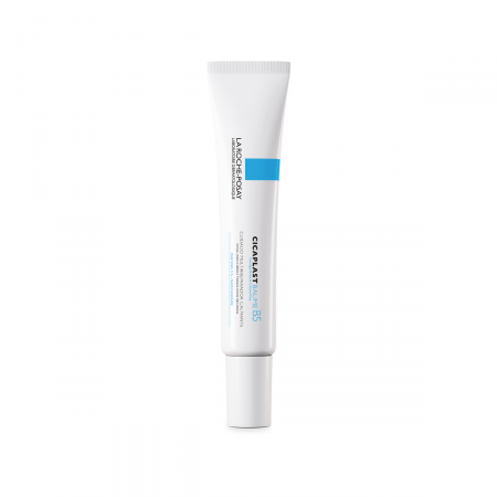 Sérum Reparador Cicaplast B5 La Roche-Posay - 30ml