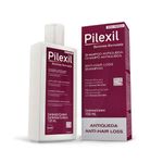 Shampoo Antiqueda Pilexil - 150ml