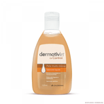 Sabonete Líquido Dermotivin Control - 120ml