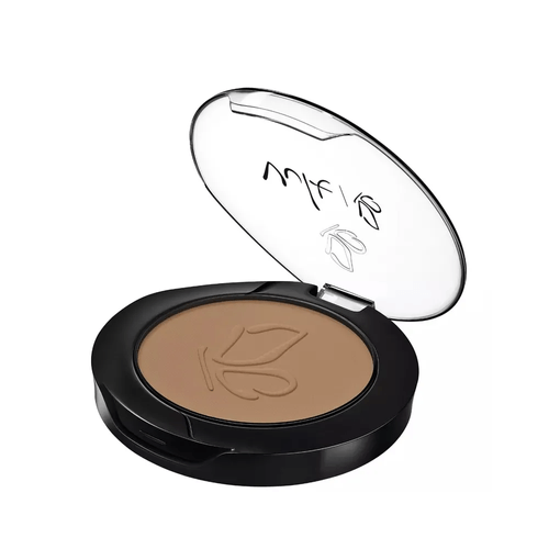 Pó Compacto Vult 05