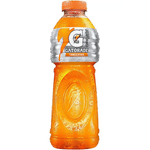 Gatorade Tangerina - 500ml