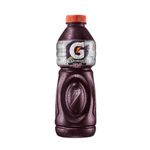 Gatorade Uva - 500ml