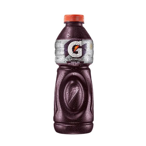 Gatorade Uva - 500ml