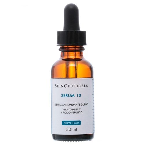 Sérum 10 Skinceuticals - 30ml