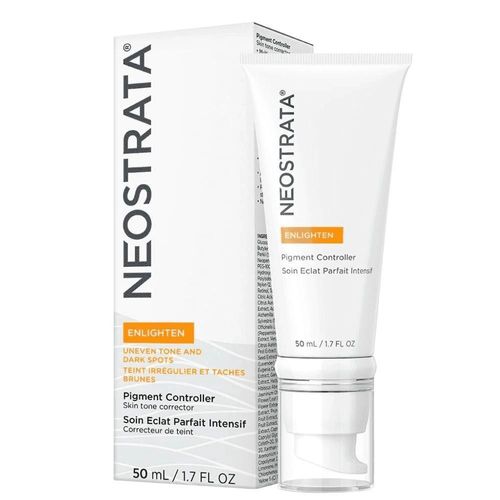 Clareador Facial NeoStrata Pigment Controller - 50ml