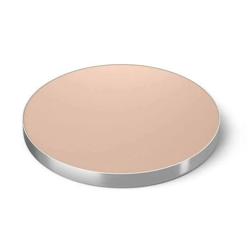 Pó Compacto Adcos Ácido Hialurônico Refil FPS50 Peach - 11g