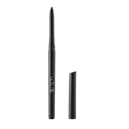Caneta Delineadora Preta 1ml - Vult