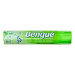 Bálsamo Bengué Aerossol - 60g