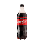 Refrigerante Coca-Cola - 1,5Lt
