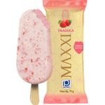 Picolé Maxxi Fragola - Perfetto